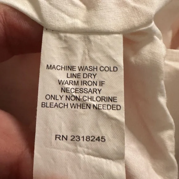 VINEYARD VINES SZ 12 WOMENS PINK/WHITE FLORAL SHEATH DRESS LINED SIDE ZIP - Picture 12 of 12